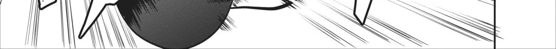 Shinka no Mi Chapter 3 page 27 - 