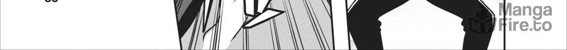 Shinka no Mi Chapter 3 page 35 - 
