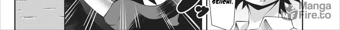 Shinka no Mi Chapter 3 page 47 - 