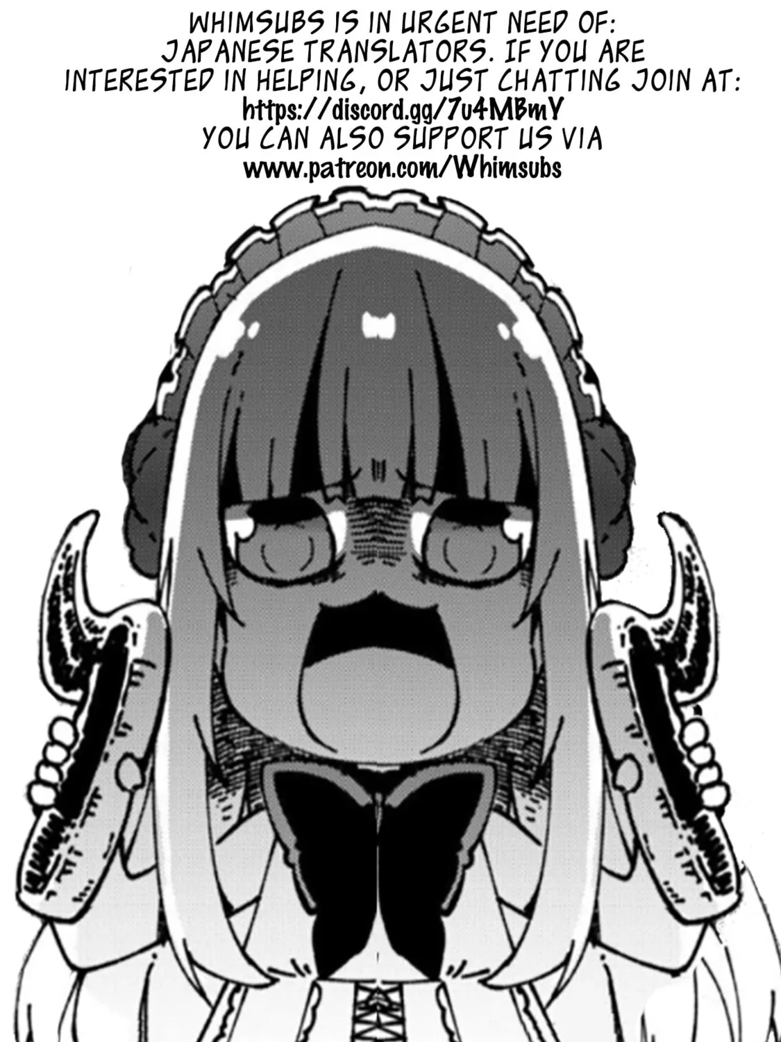 Shinka no Mi Chapter 3 page 62 - 