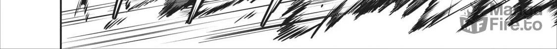 Shinka no Mi Chapter 3 page 9 - 