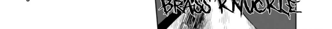Shinka no Mi Chapter 30.1 page 14 - 