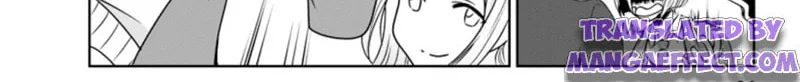 Shinka no Mi Chapter 30.3 page 2 - 