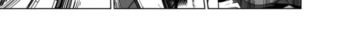 Shinka no Mi Chapter 30 page 22 - 