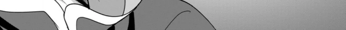 Shinka no Mi Chapter 30 page 62 - 