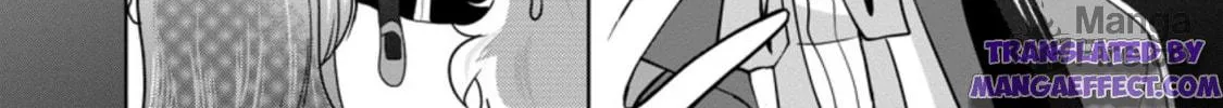 Shinka no Mi Chapter 31.1 page 12 - 