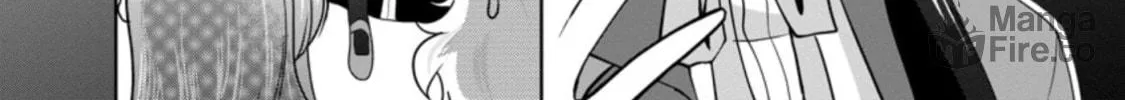 Shinka no Mi Chapter 31 page 12 - 