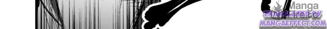 Shinka no Mi Chapter 32.1 page 12 - 