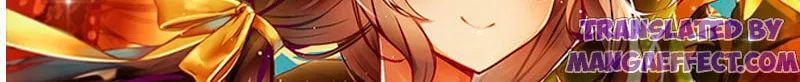 Shinka no Mi Chapter 32.1 page 22 - 