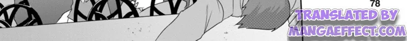 Shinka no Mi Chapter 32.2 page 2 - 