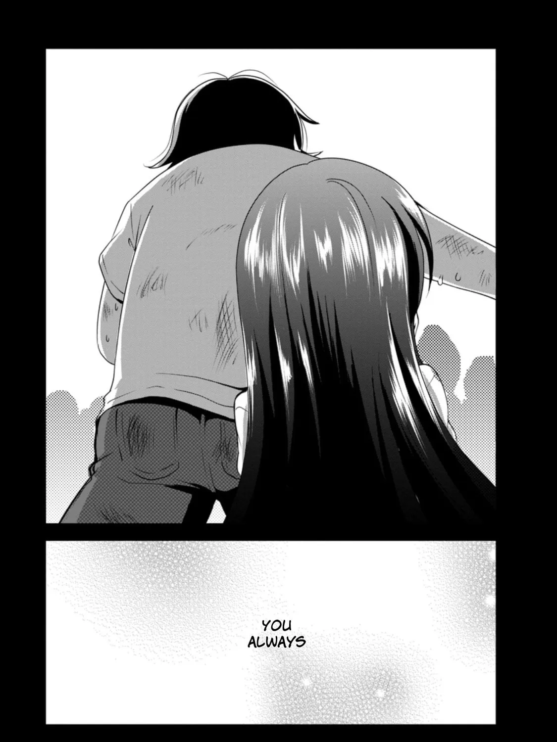 Shinka no Mi Chapter 32.2 page 15 - 