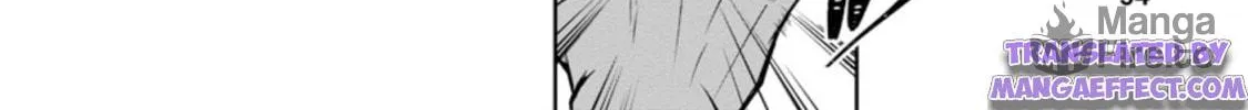 Shinka no Mi Chapter 32.3 page 12 - 