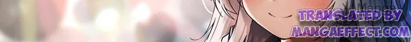 Shinka no Mi Chapter 32.3 page 20 - 