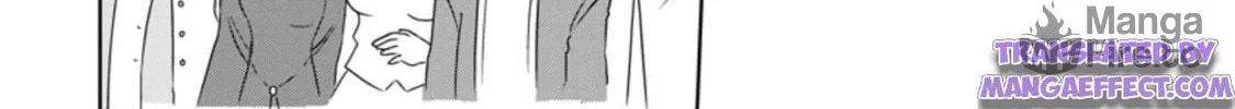 Shinka no Mi Chapter 32.3 page 6 - 