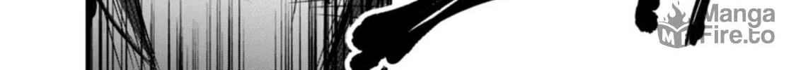 Shinka no Mi Chapter 32 page 12 - 