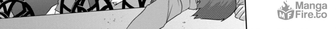Shinka no Mi Chapter 32 page 24 - 