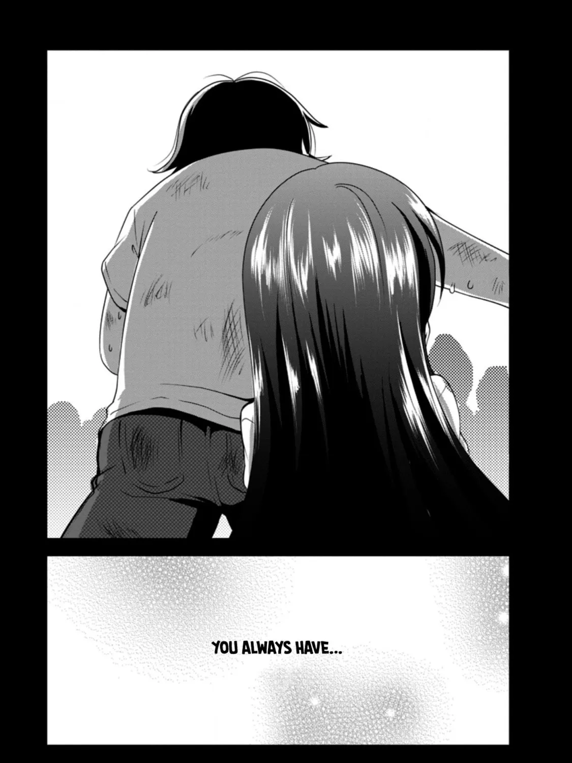 Shinka no Mi Chapter 32 page 37 - 