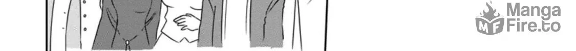 Shinka no Mi Chapter 32 page 50 - 