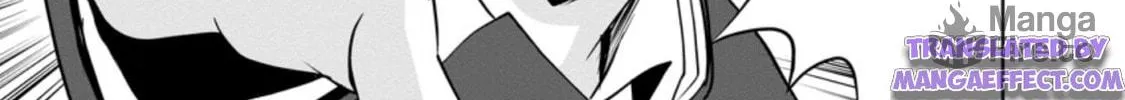 Shinka no Mi Chapter 33.1 page 10 - 