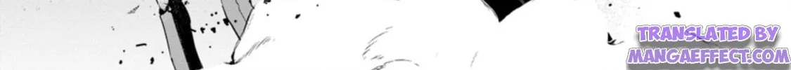 Shinka no Mi Chapter 33.3 page 16 - 