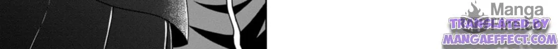 Shinka no Mi Chapter 33.3 page 10 - 