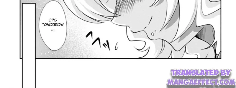 Shinka no Mi Chapter 33.5 page 2 - 