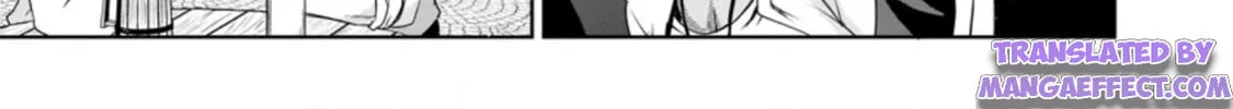 Shinka no Mi Chapter 33.5 page 14 - 