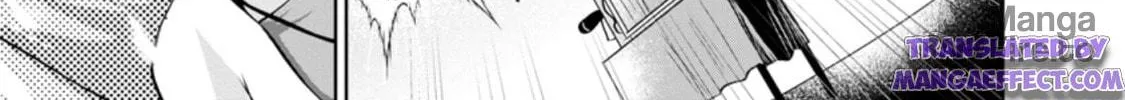 Shinka no Mi Chapter 33.5 page 18 - 