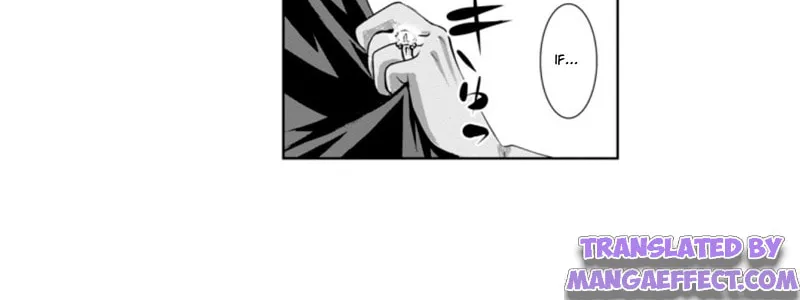 Shinka no Mi Chapter 33.6 page 2 - 