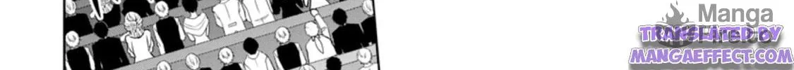 Shinka no Mi Chapter 33.6 page 12 - 