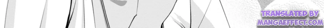 Shinka no Mi Chapter 33.6 page 22 - 
