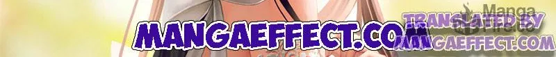 Shinka no Mi Chapter 33.6 page 24 - 