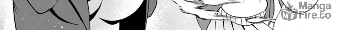 Shinka no Mi Chapter 33 page 20 - 