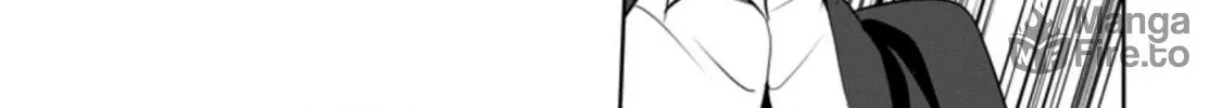 Shinka no Mi Chapter 33 page 40 - 