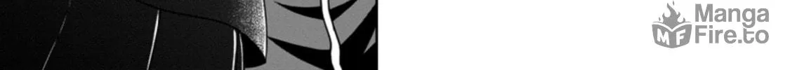 Shinka no Mi Chapter 33 page 50 - 