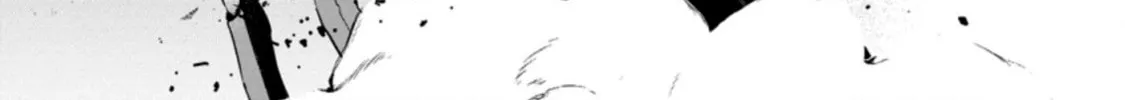 Shinka no Mi Chapter 33 page 56 - 