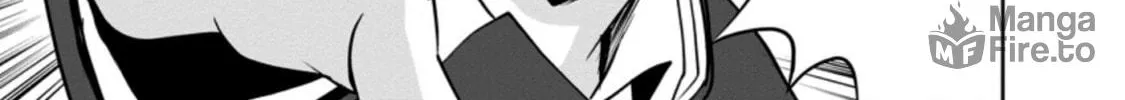 Shinka no Mi Chapter 33 page 10 - 