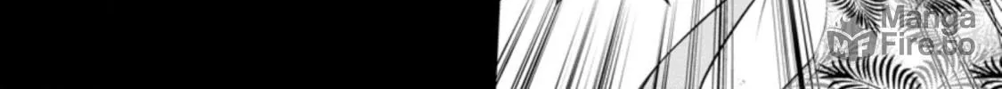 Shinka no Mi Chapter 34 page 36 - 