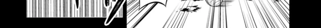 Shinka no Mi Chapter 34 page 42 - 
