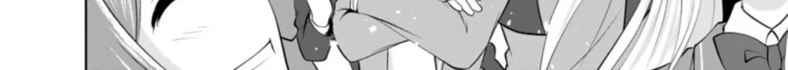 Shinka no Mi Chapter 34 page 60 - 