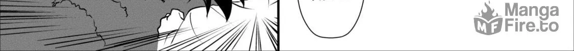 Shinka no Mi Chapter 4 page 12 - 