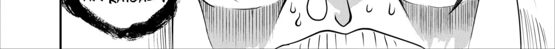Shinka no Mi Chapter 4 page 22 - 