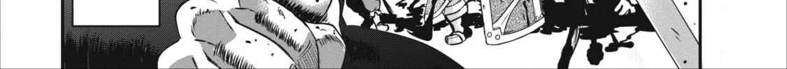 Shinka no Mi Chapter 4 page 32 - 