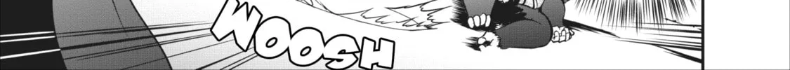 Shinka no Mi Chapter 4 page 44 - 