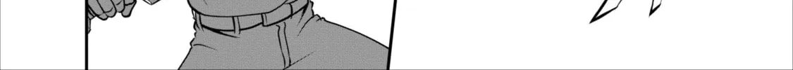 Shinka no Mi Chapter 4 page 46 - 