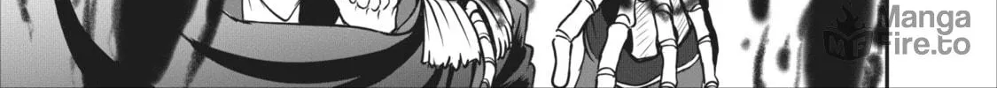Shinka no Mi Chapter 4 page 48 - 