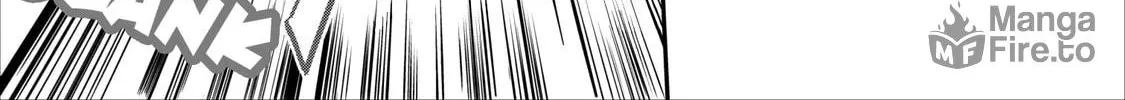 Shinka no Mi Chapter 4 page 50 - 