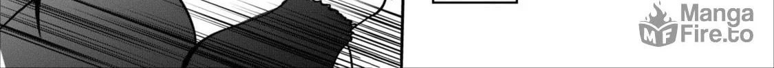 Shinka no Mi Chapter 4 page 6 - 