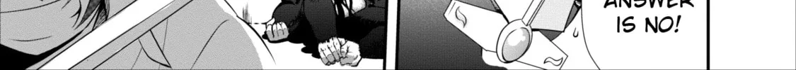 Shinka no Mi Chapter 4 page 52 - 