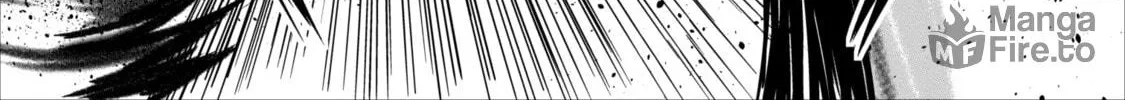 Shinka no Mi Chapter 4 page 60 - 
